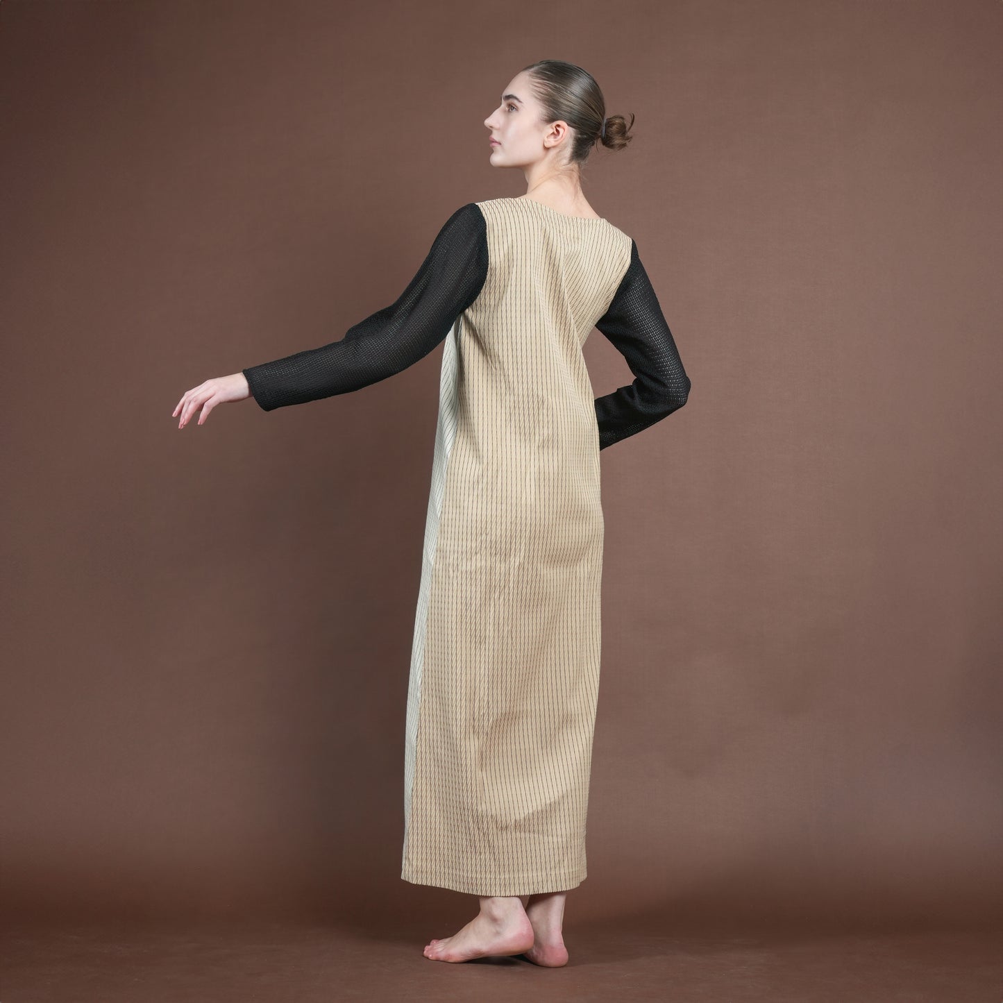 Dress 11