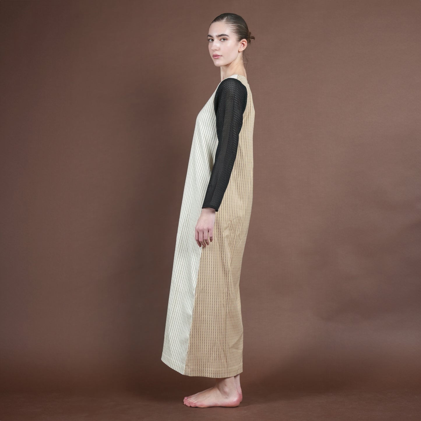 Dress 11